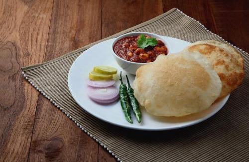 Mohangarh Hotel | Hotel O Kk Guest House