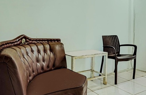 Kalimantan Hotel | Hotel O Kost Axcel