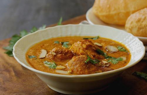 Kolkata Hotel | Hotel O Maruti Lodging