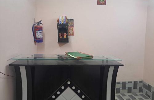Ghaziabad Hotel | Hotel O Metro