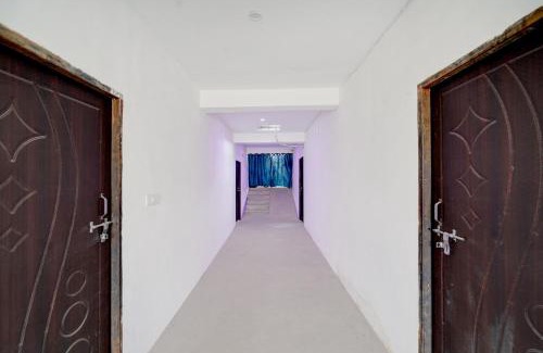 Phulpur Hotel | Hotel O Neta Hotel