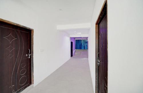 Phulpur Hotel | Hotel O Neta Hotel