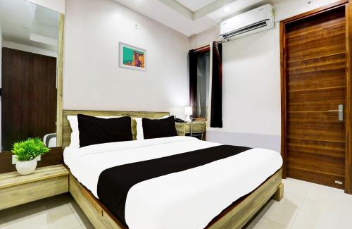 Rishikesh Hotel | Hotel O Neu-Nest