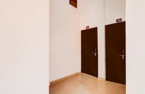 Gorakhpur Hotel | Hotel O Nice Inn