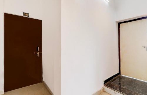 Gorakhpur Hotel | Hotel O Nice Inn