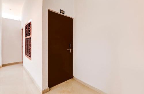 Gorakhpur Hotel | Hotel O Nice Inn