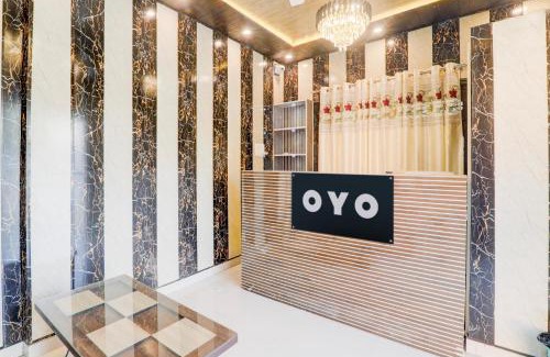 Gorakhpur Hotel | Hotel O Nice Inn