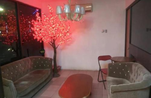 Sarikei Hotel | Hotel O Oriental Hotel