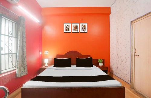 Asansol Hotel | Hotel O Paras