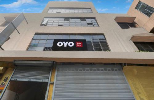 Asansol Hotel | Hotel O Paras