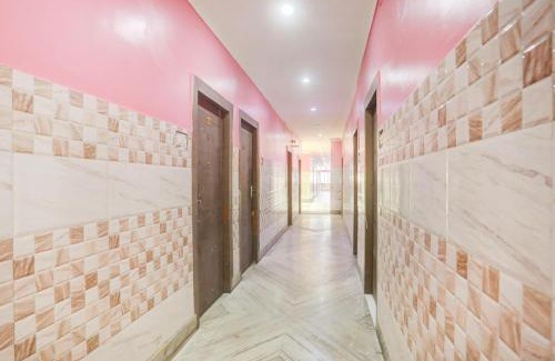 Asansol Hotel | Hotel O Paras