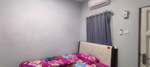 Sulawesi Hotel | Hotel O Penginapan Noval