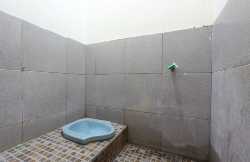 Makassar Hotel | Hotel O Penginapan Tanjung Alang Syariah
