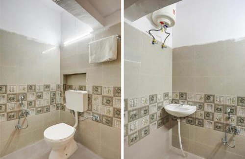 Mahmoorganj Hotel | Hotel O Pratima Palace