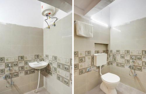 Mahmoorganj Hotel | Hotel O Pratima Palace