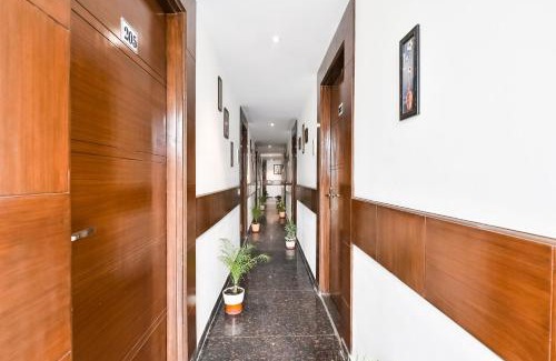 Khattalwada Hotel | Hotel O Premium Rooms Chhatarpur