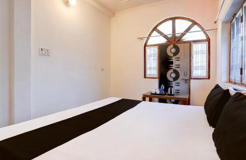 Varanasi Hotel | Hotel O Priyanshu Residency