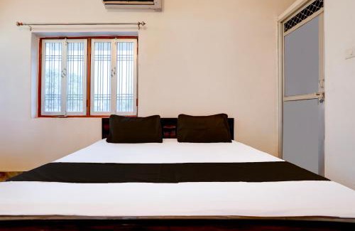 Varanasi Hotel | Hotel O Priyanshu Residency