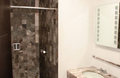 San Juan del Rio Hotel | Hotel O Puente