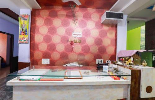 Yousufguda Hotel | Hotel O Qualia Grand