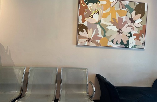 Penampang Hotel | Hotel O Rainfield Inn