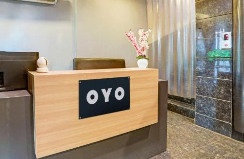 Hyderabad Hotel | Hotel O RAMOJI BESIDE OMNI HOSPITAL KOTHAPET