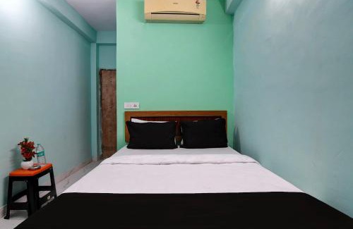 Kolkata Hotel | Hotel O Relax Inn