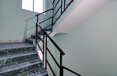 Kolkata Hotel | Hotel O Relax Inn