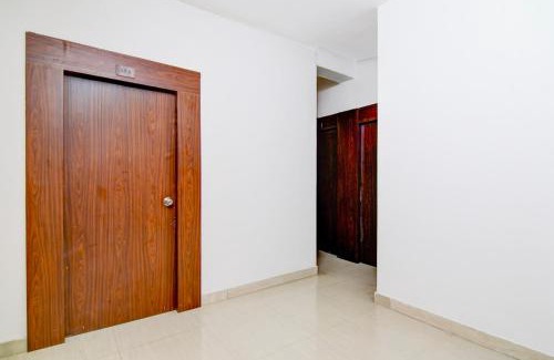 New Town Hotel | Hotel O Relax INN