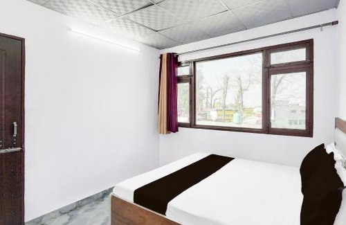 Khattalwada Hotel | Hotel O Riyansh Restaurant and hotel