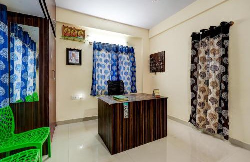 Bengaluru Hotel | Hotel O SD