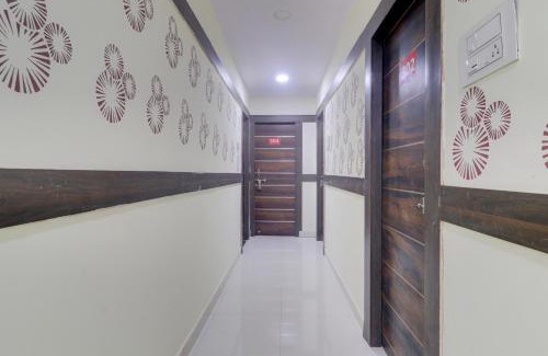 Hyderabad Hotel | HOTEL O SHAZEB INTERNATIONAL