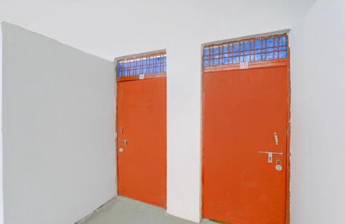 Sidhauli Hotel | Hotel O Shyam Hotel