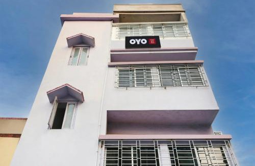 Kolkata Hotel | Hotel O Sonali Guest House