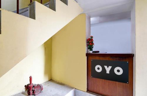 Kolkata Hotel | Hotel O Sonali Guest House