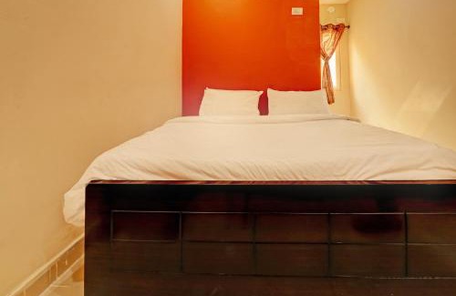 Uppal Hotel | Hotel O Sriman Stay Inn