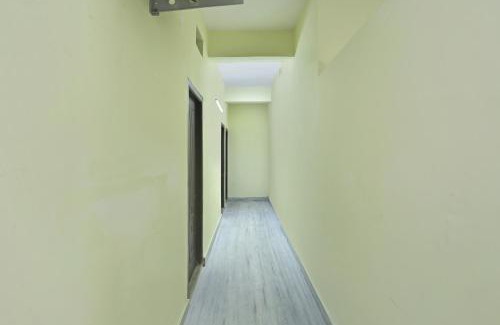 Hyderabad Hotel | Hotel O Sruan Inn Kamineni Bus Stop