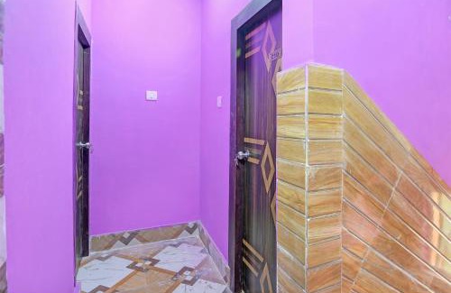 Kolkata Hotel | Hotel O Star guest House