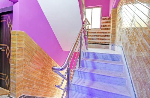 Kolkata Hotel | Hotel O Star guest House