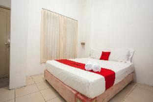 Surabaya House | Hotel O Tegalsari Near Tunjungan Plaza