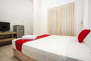 Surabaya House | Hotel O Tegalsari Near Tunjungan Plaza