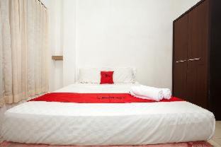 Surabaya House | Hotel O Tegalsari Near Tunjungan Plaza