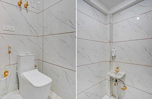 Noida Hotel | HOtel O The Clarks Inn