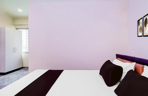 Sualkuchi Hotel | Hotel O The Silver Stone