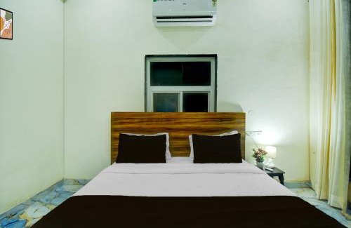 Jhotwara Hotel | Hotel O The Suresh Mahal Resort