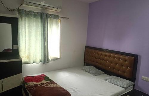 Dhanbad Hotel | Hotel O The Triotel Inn