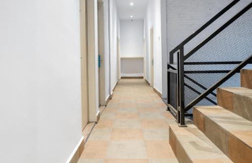 Medan Hotel | Hotel O Theodore Homestay