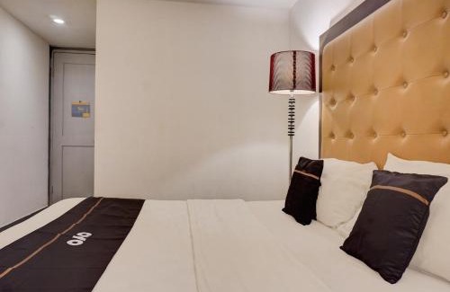 Cipete Selatan Hotel | Hotel O Townhouse Oak Grand Orienchi