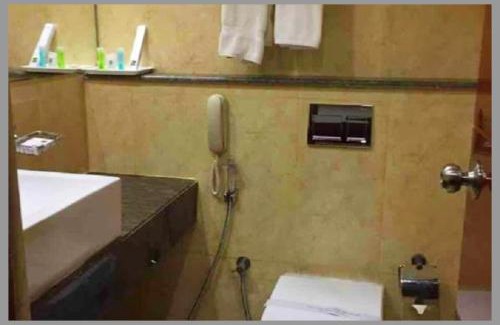 Puri Hotel | HOTEL- O!TT INN - Near Sea Beach - Shree Jagarnath Temple # Restaurant - Parking - Lift & Free Wi-Fi Facilities # Fully Air Conditioned Hotel At Prime Location With Roof Top Sea View