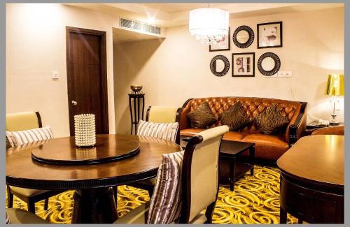 Puri Hotel | HOTEL- O!TT INN - Near Sea Beach - Shree Jagarnath Temple # Restaurant - Parking - Lift & Free Wi-Fi Facilities # Fully Air Conditioned Hotel At Prime Location With Roof Top Sea View
